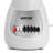 Better Chef 10 Speed 42oz. Countertop Blender