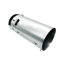 Whole Parts Universal Washing Machine / Dryer