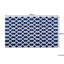 Arnoldsville Chevron Hand Woven Area Rug-36300152
