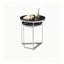 Coffee Table-926383591