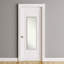 Miroir pleine longueur deverne