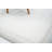Indoor Rug-1582489203