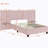 Anyston Upholstered Platform Bed-514150487-514150482