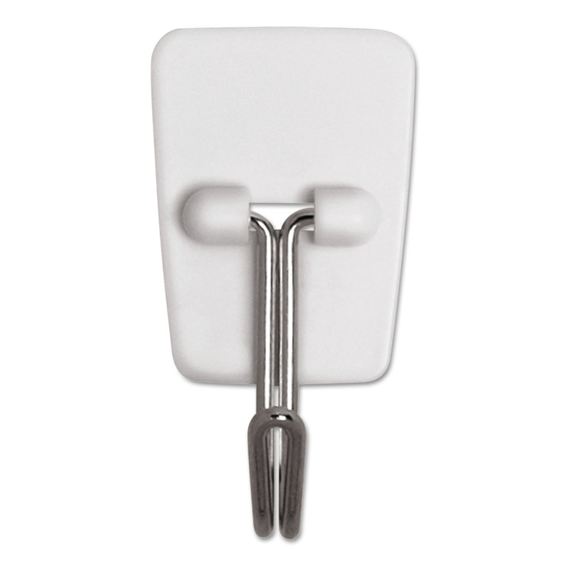 Command 0.5 Lb. Hooks