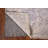 All-Over Abstract Oriental Rug 3x5