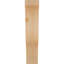 Attelle de genou Funston-1812888342-1812888345-1812888546