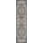 Amada Dubai Indoor/Outdoor Rug-2111164087