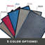 Paillasson Zoeey-599734153-599734154