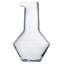 Beak Crystal Lead Free Crystal Carafe-36553291
