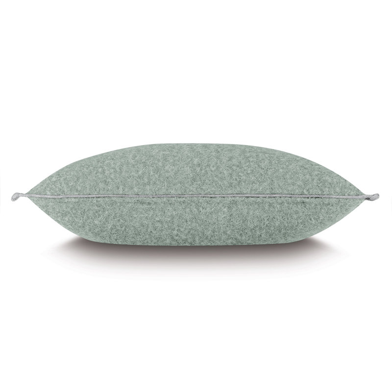 Taie décorative Madison Turkish Knots, Taie décorative standard