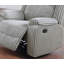 Fauteuil inclinable 1 pièce Motion-649079453