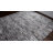 Islay Wool Abstract Indoor Rug-92553790