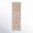 Maeve Hand-knotted Wool Rug-1336485636