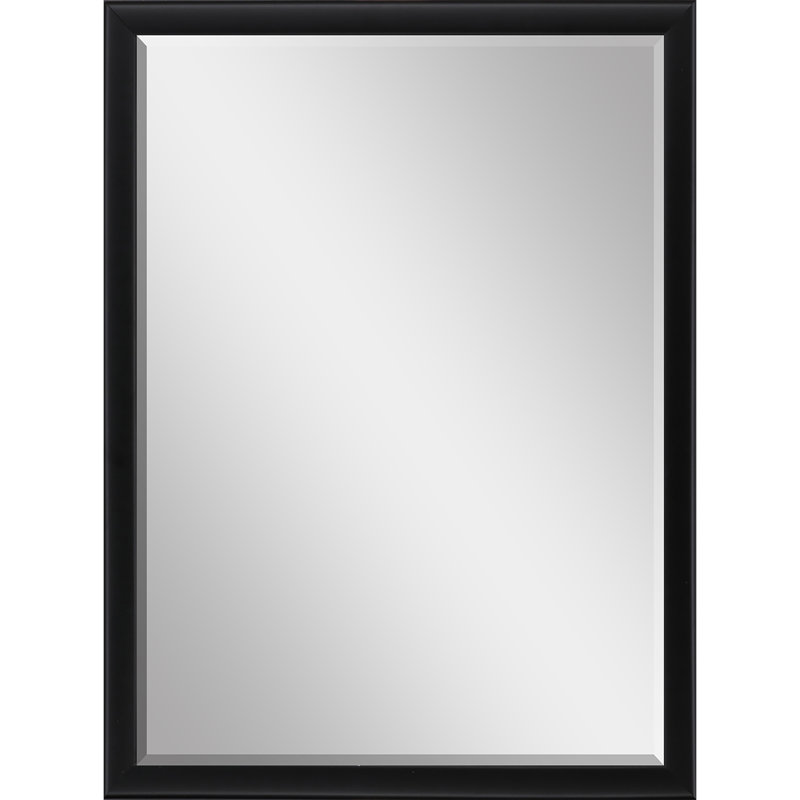 Salle de bain/meuble-lavabo, Noir, 39,00 po x 27,00 po