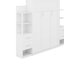 Lit escamotable Stephaie-290224875-317159579