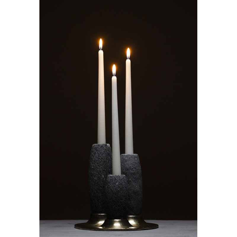 Iconos Candlestick