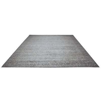 Ashline Modern Rug