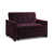 Damson Velvet is out of stock
