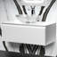 23.6 Single Bathroom Vanity with Top-1302252191-1321303139-1321297554