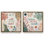 Ensemble de 2 Wild Wisdom-265823316-265823319