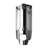 Edea Soap / Lotion Dispenser