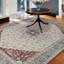 One-of-a-Kind 12'3" X 17'7" Area Rug