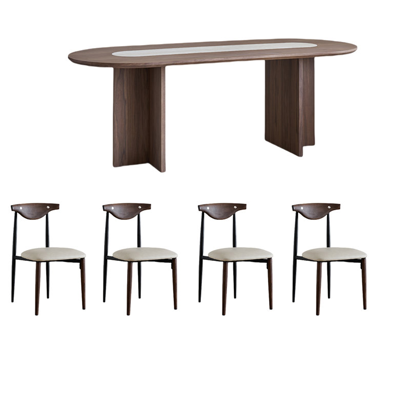 Tia, 29.92"H x 62.99"L x 31.5"W