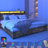 Storage Bed with Charging Station-1736651549-1736651548