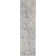 Genevrier Abstract Area Rug