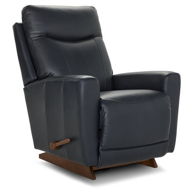 Kodie Rocking Recliner by La-Z-Boy