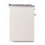 ILVE Nostalgie II 30 in Dual Fuel Range-1116008405-1116008372