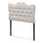 Gabrianna Upholstered Panel Headboard-802565784-802565761