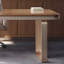 Ensembles de bureau modernes et minimalistes haut de gamme-582838054