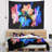 Polyester Tapestry-28489223