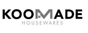 Koomade Logo