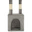 Mortimer 109cm H Cat Tree-42349766