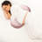 Polyester Blend Pillow Sham