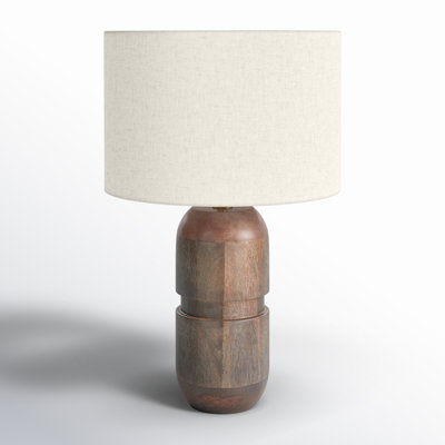 Jivera Table Lamp