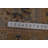 Vegetable Dye Oushak Turkish Large Rug 12