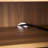 Storage TV Stand-2082661189
