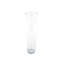 Grand vase décoratif en verre Cole and Grey-659956712