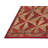 Abstract Indoor Rug-314957462
