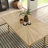 Blakleigh 7-Piece Dining Table Set