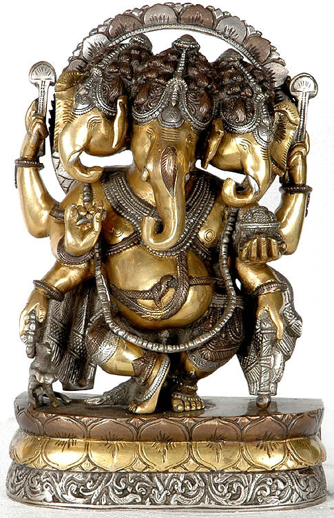 Religious & Spiritual Figurines & Sculptures