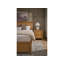 Table de chevet 3 tiroirs Birchaven-1466635141