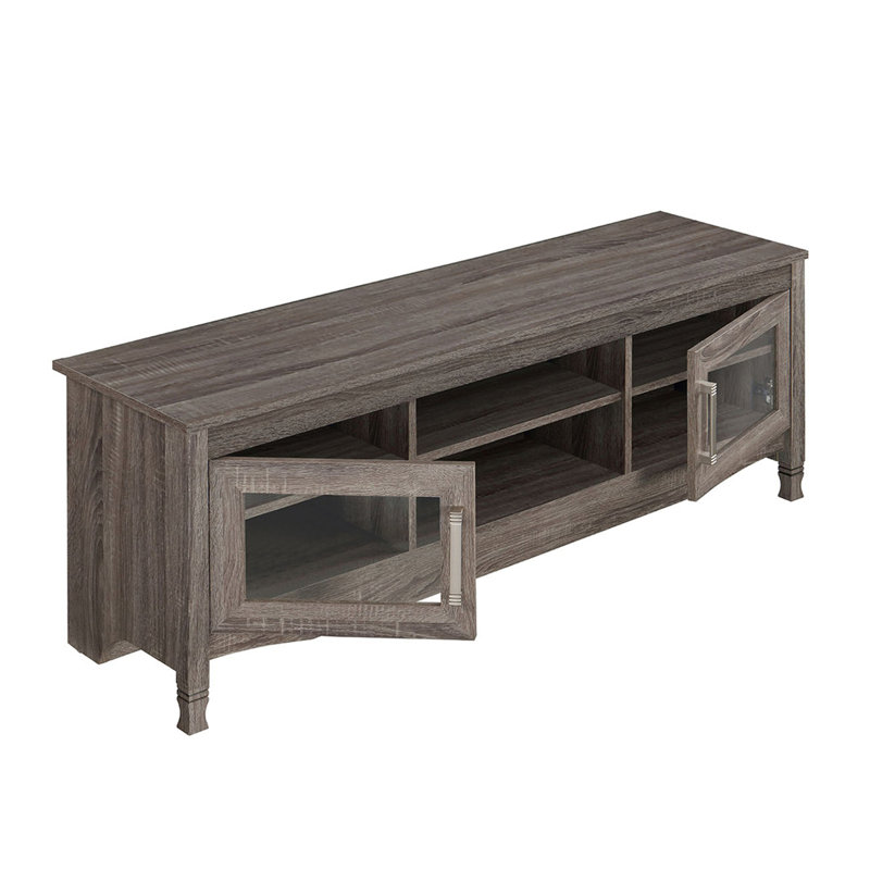 Techni Mobili TV Stand