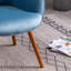 Fauteuil d'appoint Doarnin-1505731377