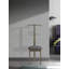 Erich Freestanding Valet Stand-16386717