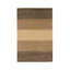 Hand Woven Wool Area Rug