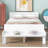 Platform Bed-2016839138-2016839137